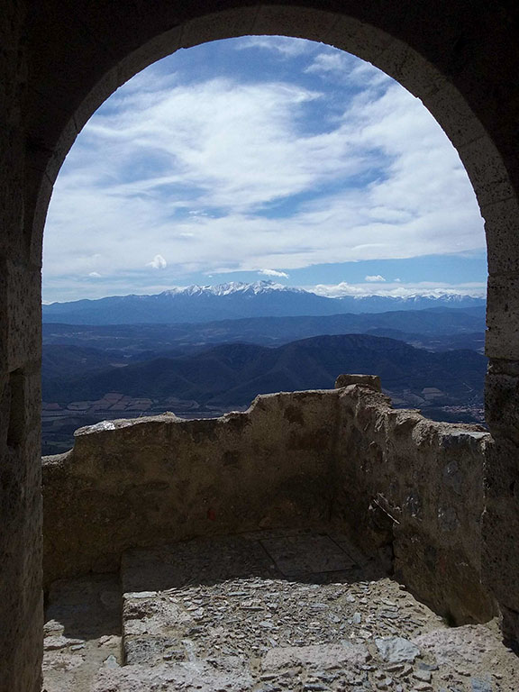 CCanigou