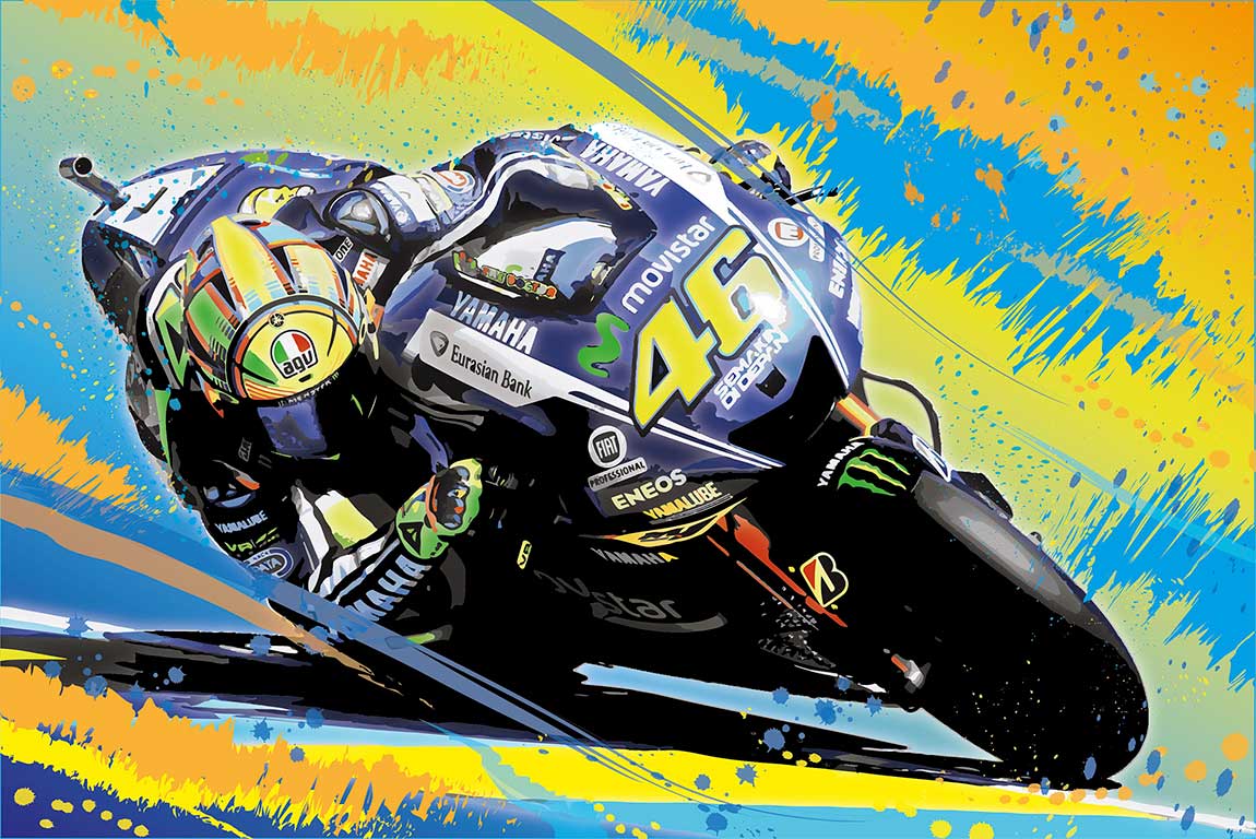 CVR46