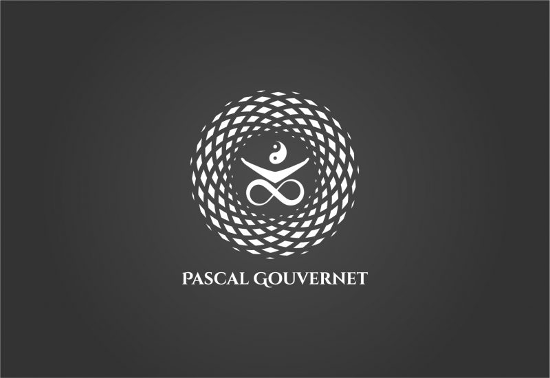 LOGO_PASCAL_GOUVERNET_V5