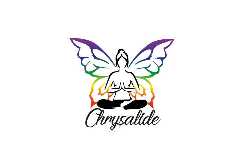 Logo_Chrysalide