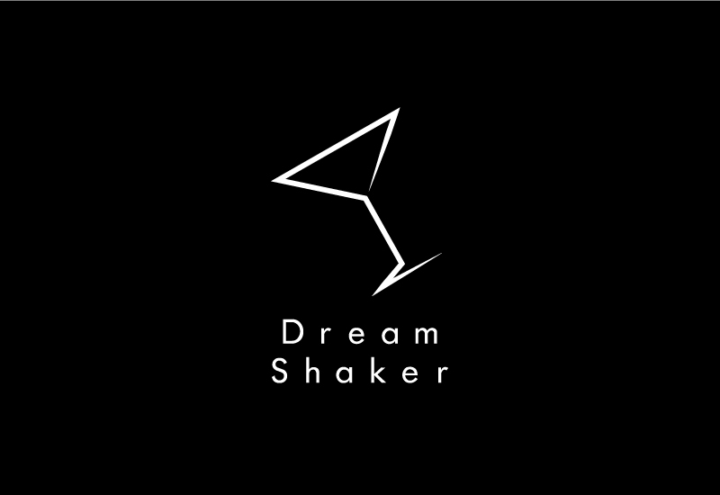 Logo_Dreamshaker