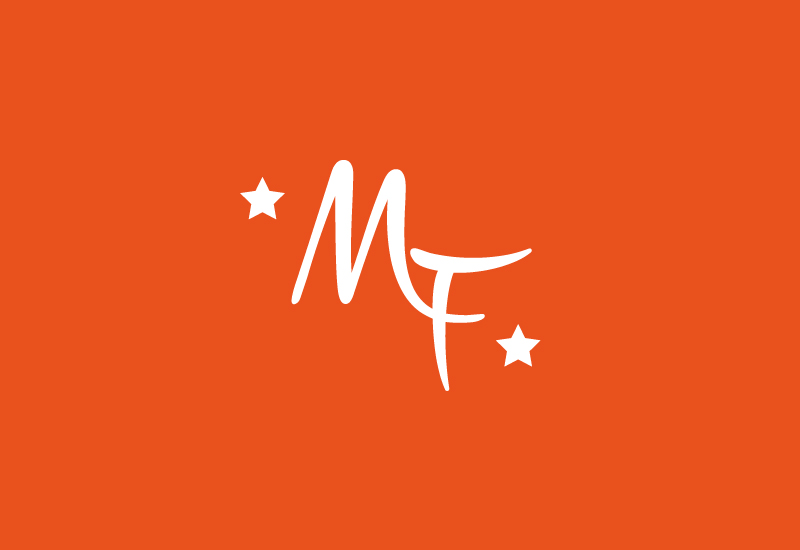 Logo_MF