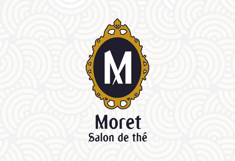 Logo_Moret