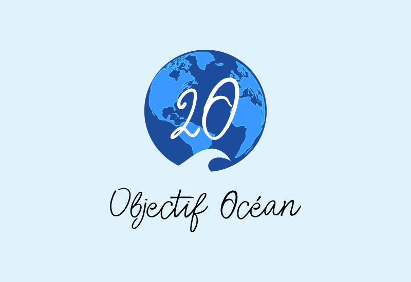 Logo_ObjectifOcean