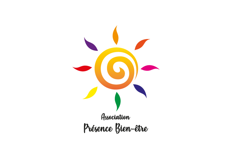 Logo_PBE