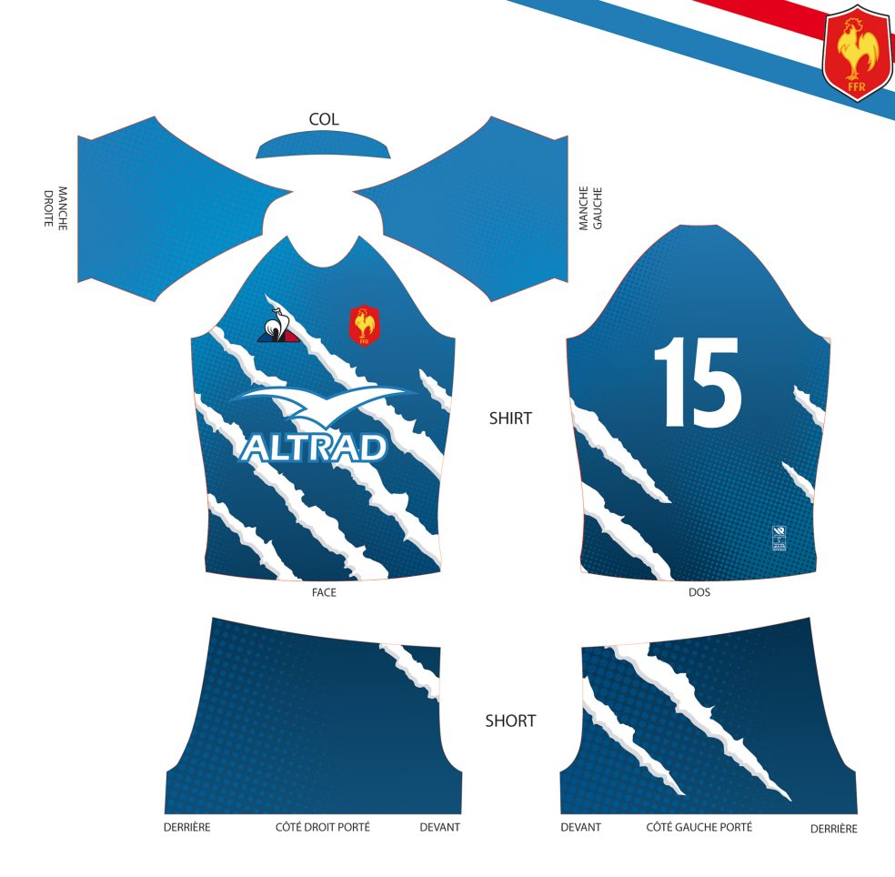 BAT-Maillot-Raglan2