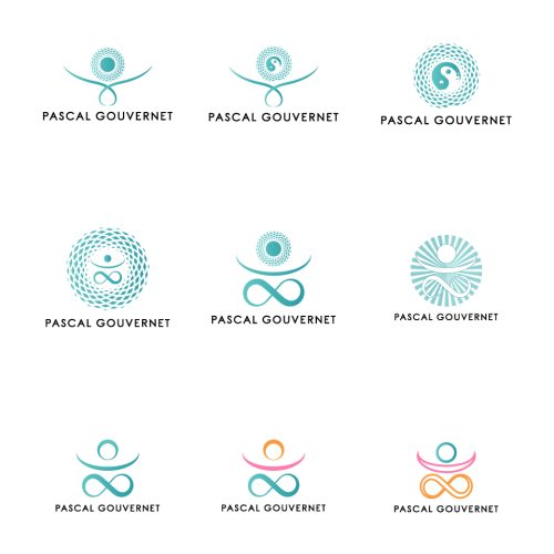 Planche_logos_PascalGouvernet2